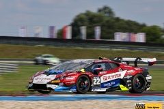 vc-sring21-micani-19