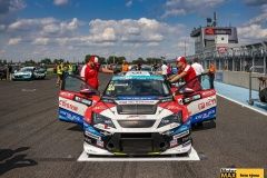 vc-sring21-micani-20