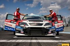 vc-sring21-micani-21