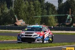 vc-sring21-micani-23