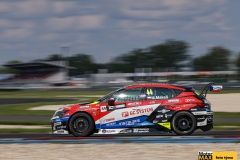 vc-sring21-micani-25