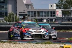 vc-sring21-micani-26