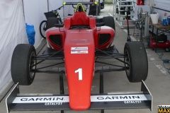 vc-sring-schober21-1