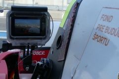 vc-sring-schober21-10