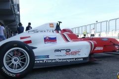 vc-sring-schober21-11