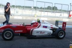 vc-sring-schober21-12