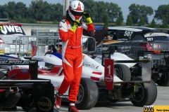 vc-sring-schober21-13