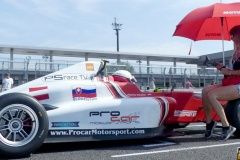 vc-sring-schober21-14