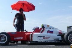 vc-sring-schober21-15