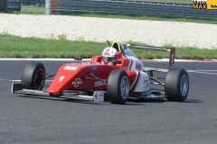 vc-sring-schober21-17