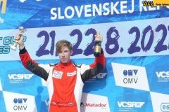 vc-sring-schober21-18