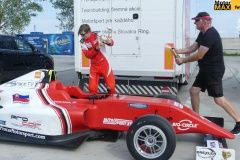 vc-sring-schober21-19