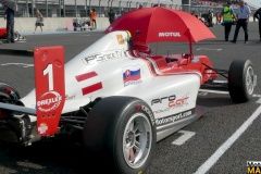 vc-sring-schober21-2