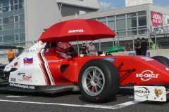 vc-sring-schober21-3