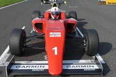 vc-sring-schober21-4