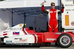 vc-sring-schober21-6