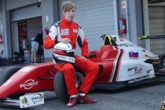 vc-sring-schober21-7