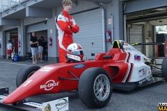 vc-sring-schober21-8