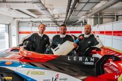 VC-Slovakia-ring24-Buggyra-Lamba-micani-15