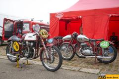 moto-VC-Stasa23-Brno-sim-20