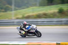 moto-VC-Stasa23-Brno-sim-30