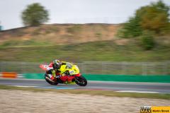 moto-VC-Stasa23-Brno-sim-39