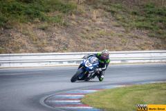 moto-VC-Stasa23-Brno-sim-44