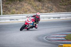 moto-VC-Stasa23-Brno-sim-46