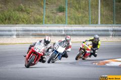 moto-VC-Stasa23-Brno-sim-5