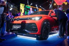 VW-vecer-karlin24-4