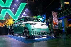 VW-vecer-karlin24-6