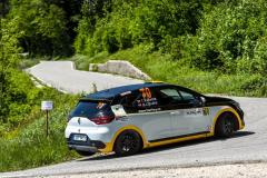 Tomas-Vecerka-Clio24-6