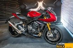 Motocykl23-bel-28