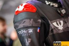 Motocykl23-bel-57