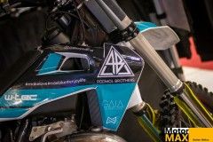 Motocykl23-bel-64