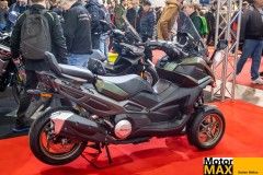 Motocykl23-bel-9