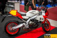 DSC_3944-2-Enhanced-NR