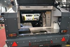 DSC_0402