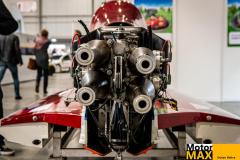Racing-Expo24-Letnany-dbel-37
