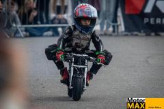 Racing-Expo24-Letnany-dbel-50