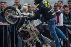Racing-Expo24-Letnany-dbel-53