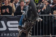 Racing-Expo24-Letnany-dbel-54