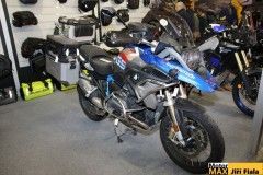 motocykl-prag23-fial-1
