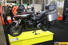 motocykl-prag23-fial-2