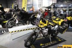 motocykl-prag23-fial-4