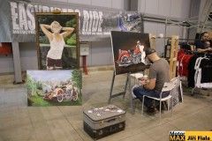 motocykl-prag23-fial-46