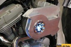 motocykl-prag23-fial-49