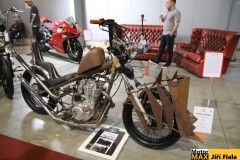 motocykl-prag23-fial-50