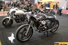 motocykl-prag23-fial-51