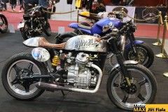 motocykl-prag23-fial-52